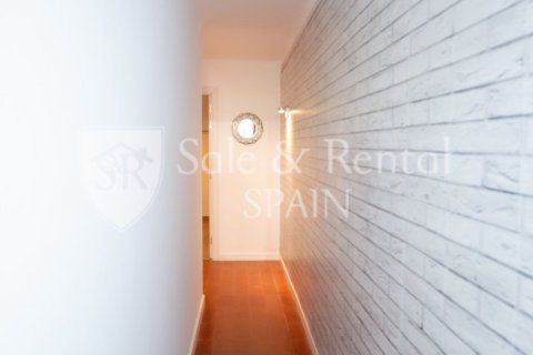 3 bedrooms apartment for sale in Tossa de Mar, Girona, Catalonia, Spain № 6687 - photo 23
