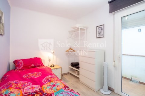 3 bedrooms apartment for sale in Tossa de Mar, Girona, Catalonia, Spain № 6687 - photo 25
