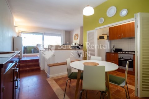 3 bedrooms apartment for sale in Tossa de Mar, Girona, Catalonia, Spain № 6687 - photo 22