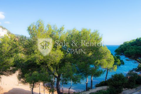 3 bedrooms apartment for sale in Tossa de Mar, Girona, Catalonia, Spain № 6687 - photo 15