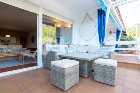 3 bedrooms apartment for sale in Tossa de Mar, Girona, Catalonia, Spain № 6687 - photo 16