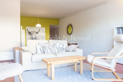 3 bedrooms apartment for sale in Tossa de Mar, Girona, Catalonia, Spain № 6687 - photo 11