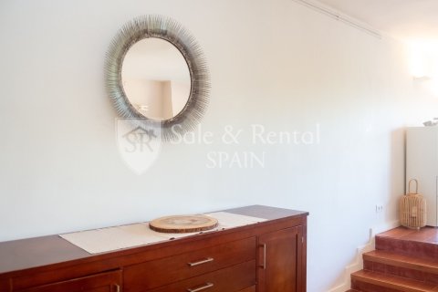 3 bedrooms apartment for sale in Tossa de Mar, Girona, Catalonia, Spain № 6687 - photo 18