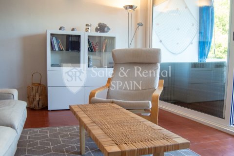 3 bedrooms apartment for sale in Tossa de Mar, Girona, Catalonia, Spain № 6687 - photo 12