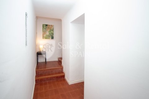 3 bedrooms apartment for sale in Tossa de Mar, Girona, Catalonia, Spain № 6687 - photo 3