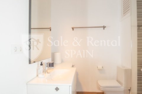 3 bedrooms apartment for sale in Tossa de Mar, Girona, Catalonia, Spain № 6687 - photo 30