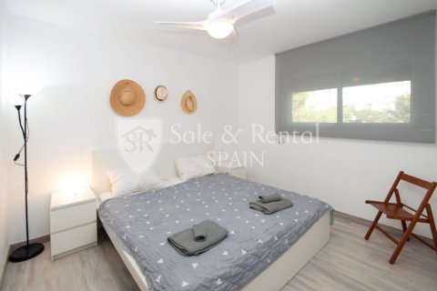 3 bedrooms apartment for sale in Tossa de Mar, Girona, Catalonia, Spain № 6687 - photo 4
