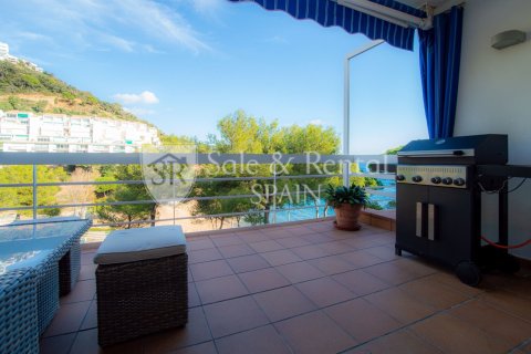 3 bedrooms apartment for sale in Tossa de Mar, Girona, Catalonia, Spain № 6687 - photo 14