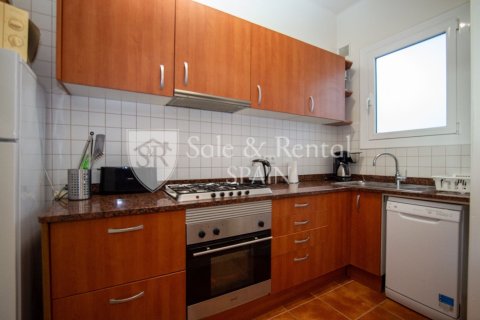 3 bedrooms apartment for sale in Tossa de Mar, Girona, Catalonia, Spain № 6687 - photo 20