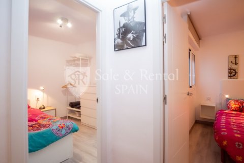 3 bedrooms apartment for sale in Tossa de Mar, Girona, Catalonia, Spain № 6687 - photo 24