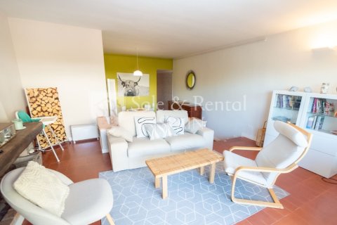 3 bedrooms apartment for sale in Tossa de Mar, Girona, Catalonia, Spain № 6687 - photo 10