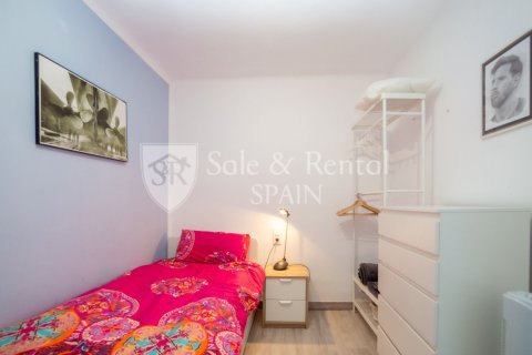 3 bedrooms apartment for sale in Tossa de Mar, Girona, Catalonia, Spain № 6687 - photo 26