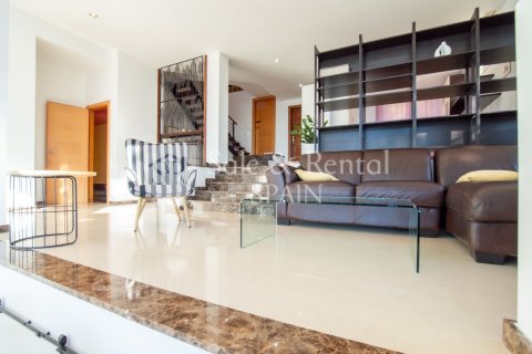 6 bedrooms house for sale in Lloret de Mar, Girona, Catalonia, Spain № 6685 - photo 13