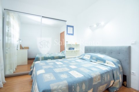 6 bedrooms house for sale in Lloret de Mar, Girona, Catalonia, Spain № 6685 - photo 6