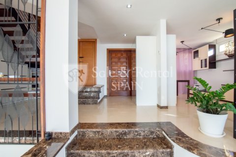 6 bedrooms house for sale in Lloret de Mar, Girona, Catalonia, Spain № 6685 - photo 7