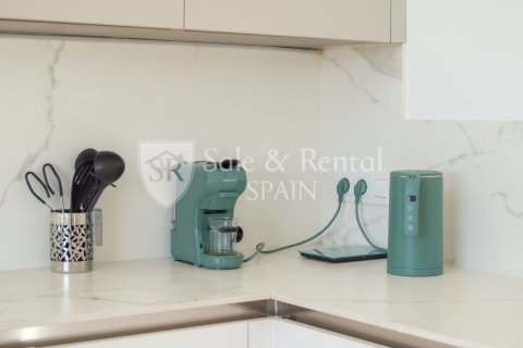 6 bedrooms house for sale in Lloret de Mar, Girona, Catalonia, Spain № 6685 - photo 25