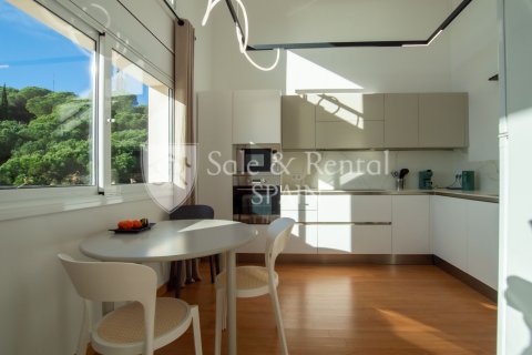 6 bedrooms house for sale in Lloret de Mar, Girona, Catalonia, Spain № 6685 - photo 21