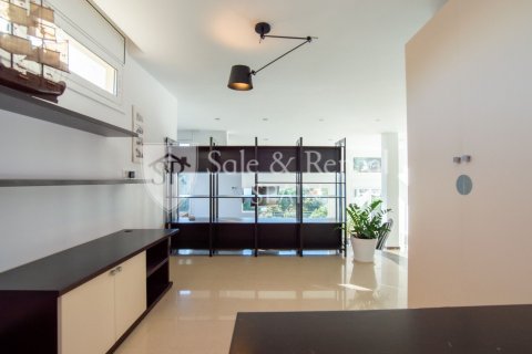 6 bedrooms house for sale in Lloret de Mar, Girona, Catalonia, Spain № 6685 - photo 9