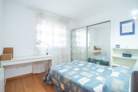 6 bedrooms house for sale in Lloret de Mar, Girona, Catalonia, Spain № 6685 - photo 5