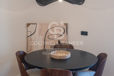 Apartamento de 3 dormitorios en venta en Barcelona, Cataluña, Spain № 5542 - foto 7