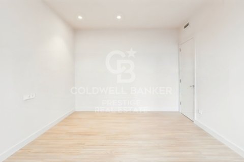 4 bedrooms apartment for sale in Barcelona, Catalonia, Spain № 5545 - photo 8