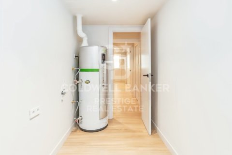 4 bedrooms apartment for sale in Barcelona, Catalonia, Spain № 5545 - photo 10