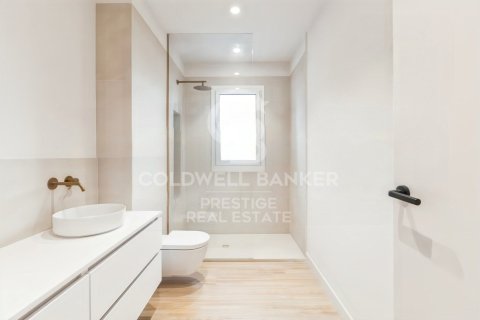 4 bedrooms apartment for sale in Barcelona, Catalonia, Spain № 5545 - photo 7