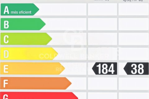 4 bedrooms apartment for sale in Barcelona, Catalonia, Spain № 5545 - photo 12