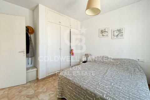 Сasa de 4 dormitorios en venta en Empuriabrava, Gerona, Cataluña, Spain № 5540 - foto 7