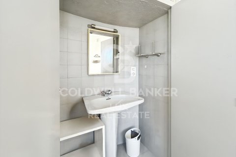 Сasa de 4 dormitorios en venta en Empuriabrava, Gerona, Cataluña, Spain № 5540 - foto 14