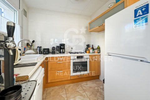 Сasa de 4 dormitorios en venta en Empuriabrava, Gerona, Cataluña, Spain № 5540 - foto 16