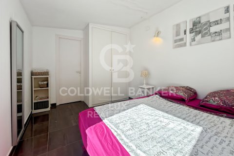 Сasa de 4 dormitorios en venta en Empuriabrava, Gerona, Cataluña, Spain № 5540 - foto 18