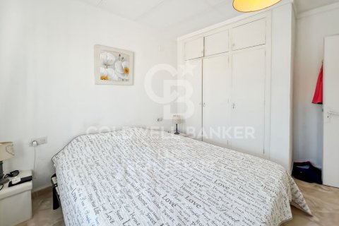 Сasa de 4 dormitorios en venta en Empuriabrava, Gerona, Cataluña, Spain № 5540 - foto 9