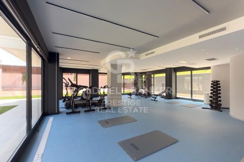 3 bedrooms penthouse for sale in Sant Boi de Llobregat, Barcelona, Catalonia, Spain № 5539 - photo 17
