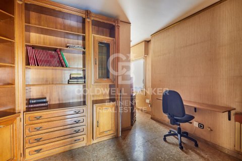 4 bedrooms penthouse for sale in Barcelona, Catalonia, Spain № 5544 - photo 12