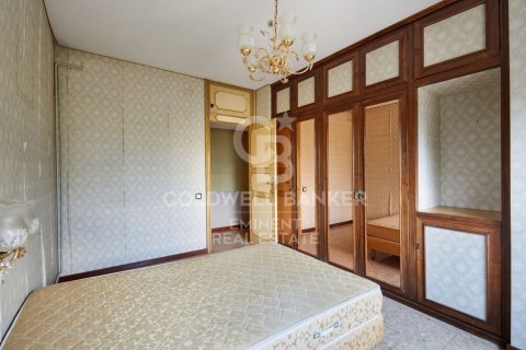 4 bedrooms penthouse for sale in Barcelona, Catalonia, Spain № 5544 - photo 14