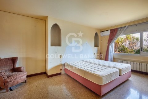 4 bedrooms penthouse for sale in Barcelona, Catalonia, Spain № 5544 - photo 22