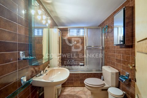 4 bedrooms penthouse for sale in Barcelona, Catalonia, Spain № 5544 - photo 15