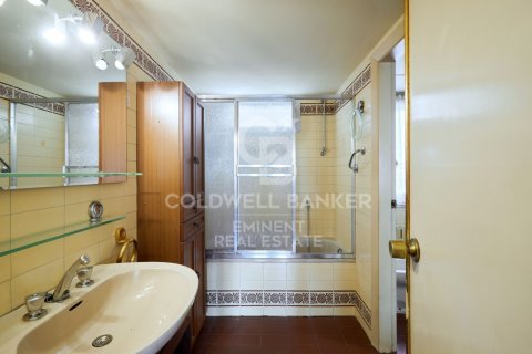 4 bedrooms penthouse for sale in Barcelona, Catalonia, Spain № 5544 - photo 16