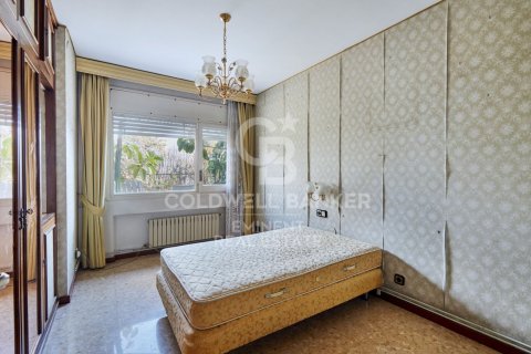 4 bedrooms penthouse for sale in Barcelona, Catalonia, Spain № 5544 - photo 13