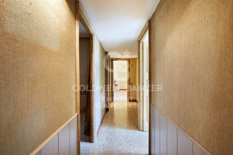 4 bedrooms penthouse for sale in Barcelona, Catalonia, Spain № 5544 - photo 10