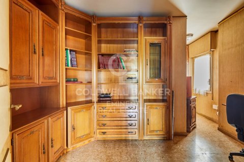 4 bedrooms penthouse for sale in Barcelona, Catalonia, Spain № 5544 - photo 11