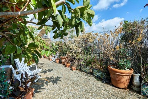 4 bedrooms penthouse for sale in Barcelona, Catalonia, Spain № 5544 - photo 20