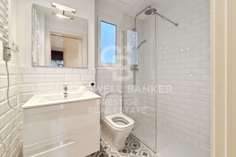 1 bedroom apartment for sale in Barcelona, Catalonia, Spain № 5543 - photo 18