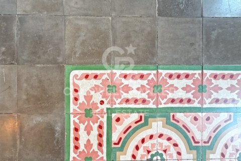 1 bedroom apartment for sale in Barcelona, Catalonia, Spain № 5543 - photo 21