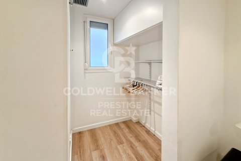 1 bedroom apartment for sale in Barcelona, Catalonia, Spain № 5543 - photo 17