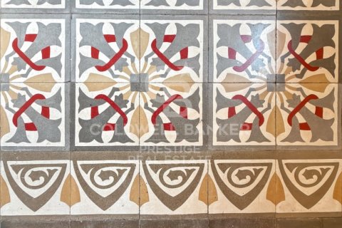 1 bedroom apartment for sale in Barcelona, Catalonia, Spain № 5543 - photo 23