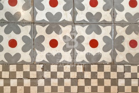 1 bedroom apartment for sale in Barcelona, Catalonia, Spain № 5543 - photo 20