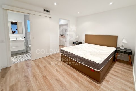 1 bedroom apartment for sale in Barcelona, Catalonia, Spain № 5543 - photo 15