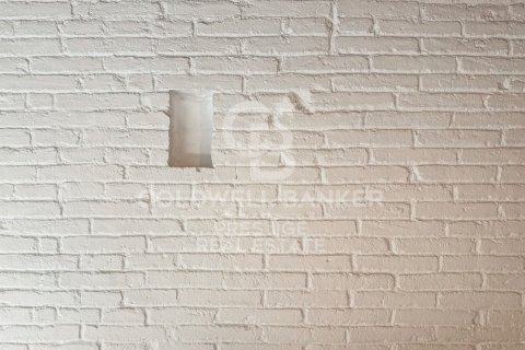 1 bedroom apartment for sale in Barcelona, Catalonia, Spain № 5543 - photo 22